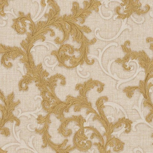 Versace II 96231-6