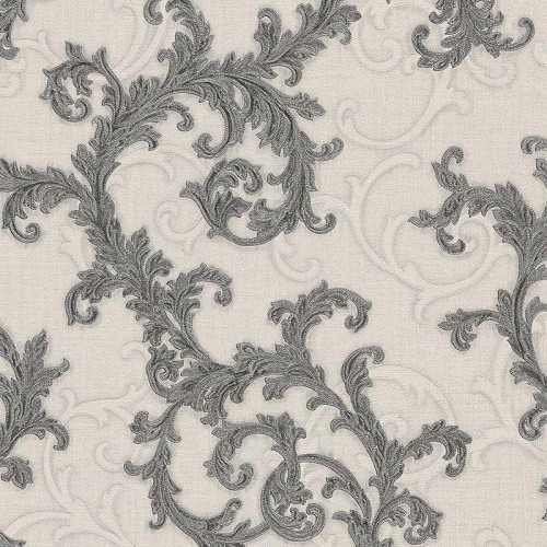 Versace II 96231-6