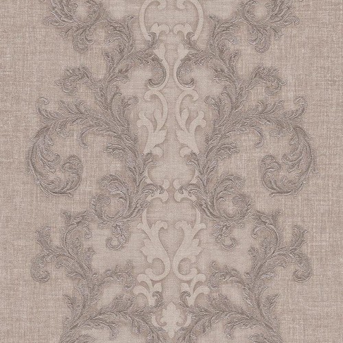 Versace II 96232-1