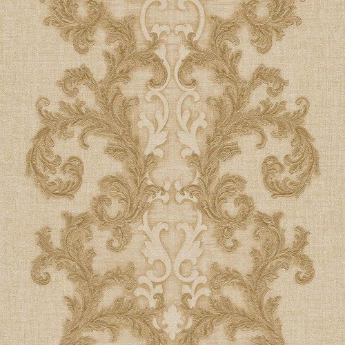 Versace II 96232-1