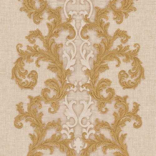 Versace II 96232-1