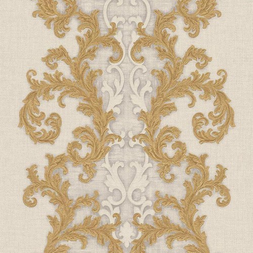 Versace II 96232-1