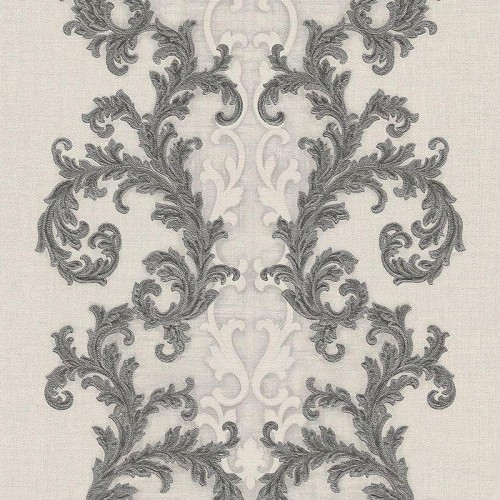 Versace II 96232-1