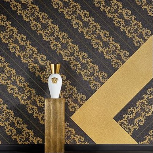 Versace II 96232-1