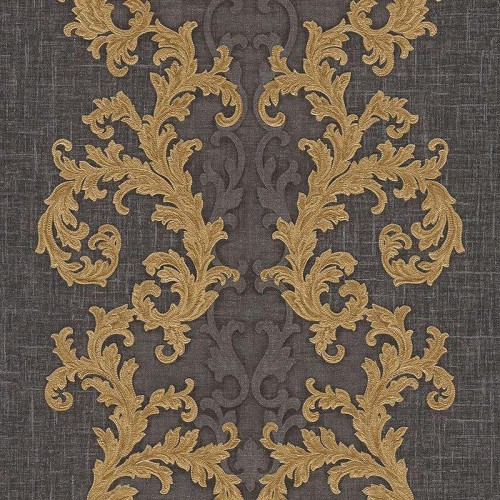 Versace II 96232-1