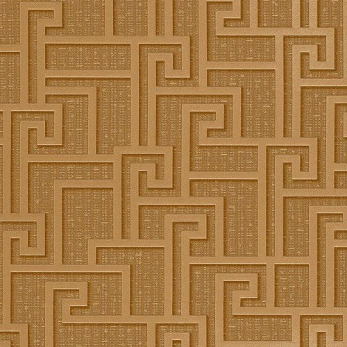 Versace 96236-1