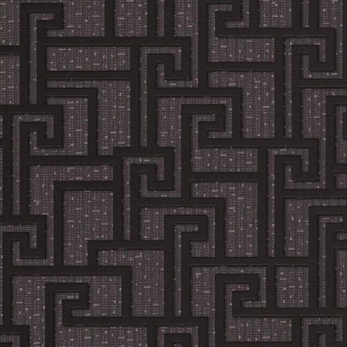 Versace 96236-1