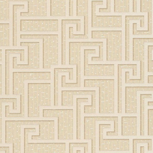 Versace 96236-1