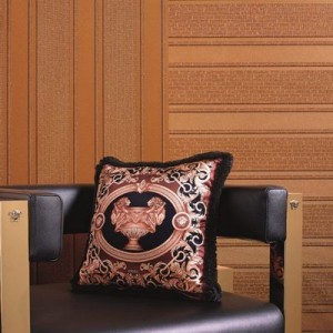 Versace II 96237