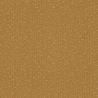 Versace II 96238 (3 цвета) Versace II 96238 (3 цвета)