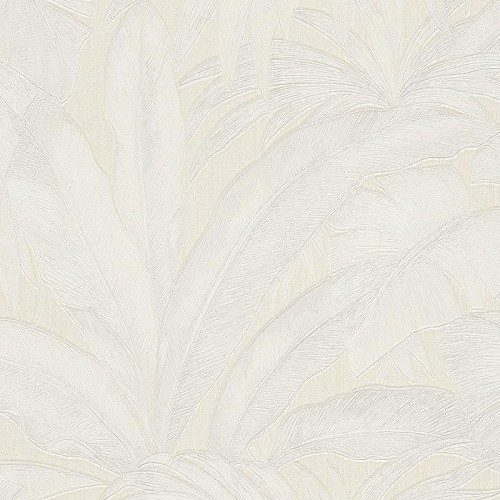 Versace II 96240-5