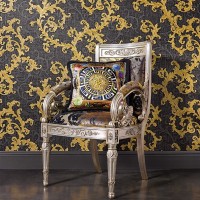   Versace II 96231 (6 цветов)