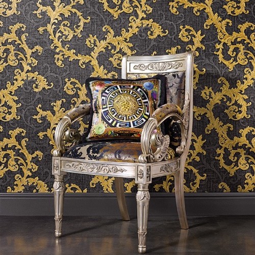 Versace II 96231-6