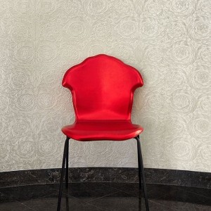   Versace IV 36692 (6 цветов)