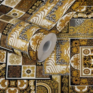 Versace IV 37048 (5 цветов)