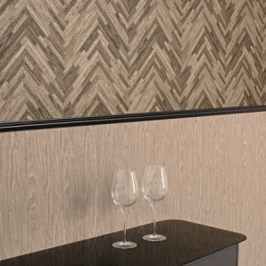   Versace IV 37051- 37052 (4 цвета)