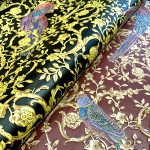 Versace IV 37053 (5 цветов)