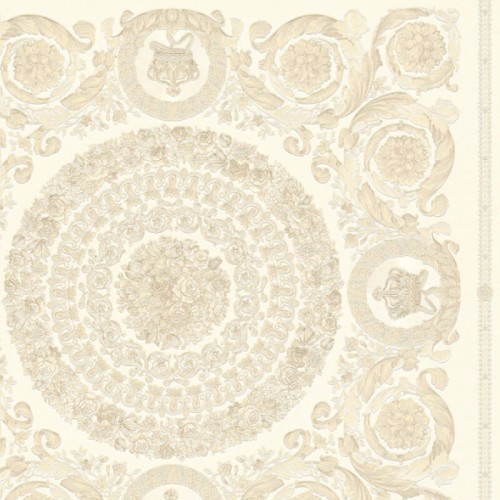 37055-1 в наличии 