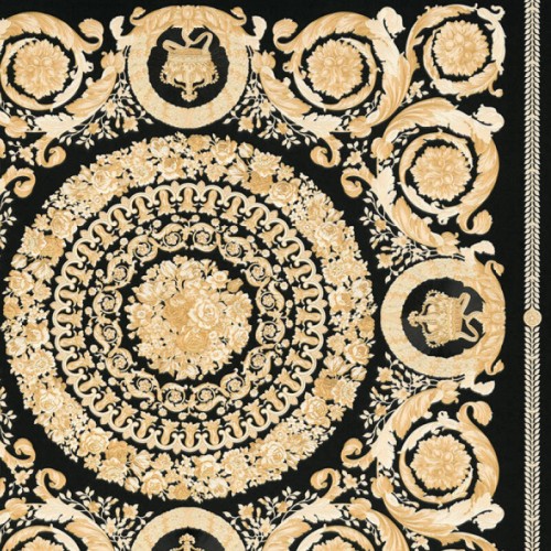 Architects paper ‘’Versace IV’’