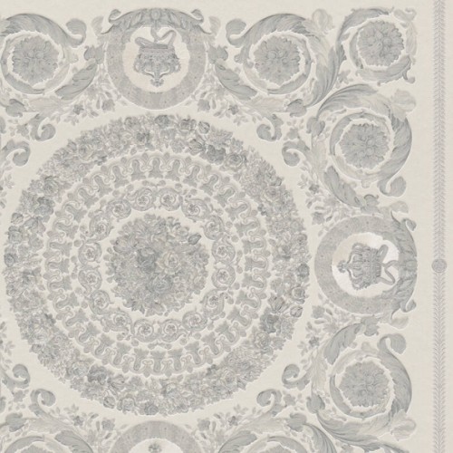 Architects paper ‘’Versace IV’’