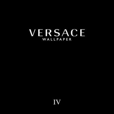 Architects Paper ''Versace IV''