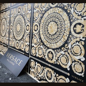 Versace IV 37055 (5 цветов)