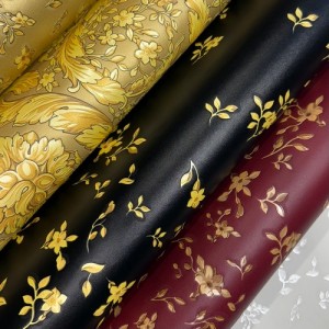 Versace IV 93585 (7 цветов)