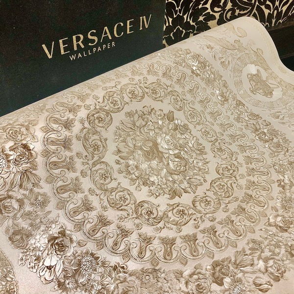 37055-1 в наличии 