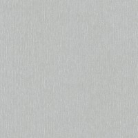 Versace 38384-1