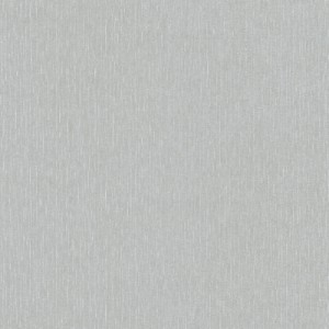 Versace 38384-1