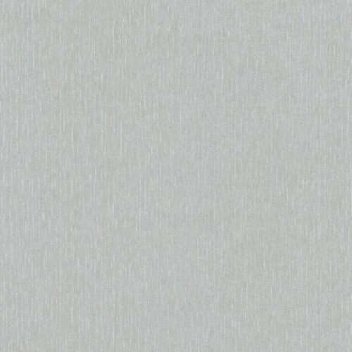 Versace 38384-1