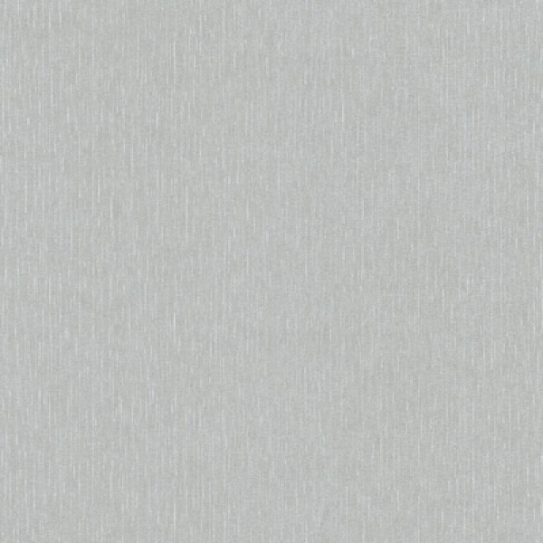 Versace 38384-1