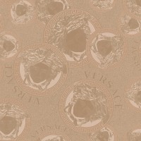 Versace 38461-2
