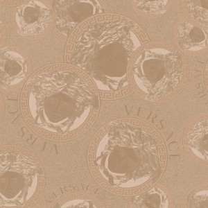 Versace 38461-2
