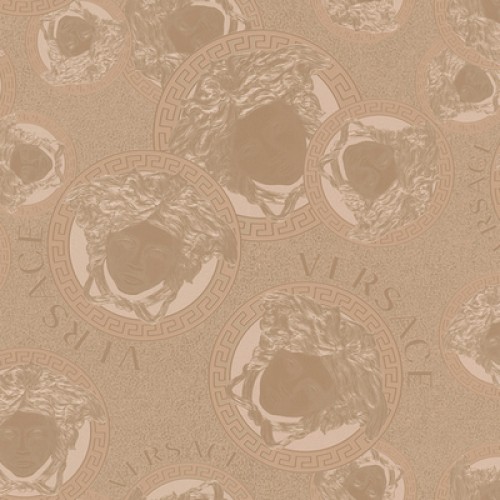 Versace 38461-2