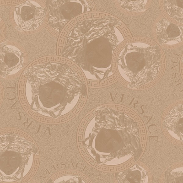 Versace 38461-2