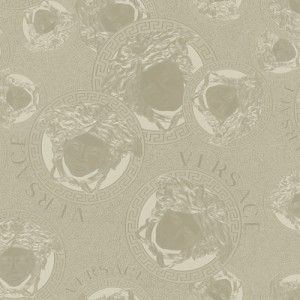 Versace 38461-3