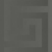 Versace 38609-1 Versace 38609-1