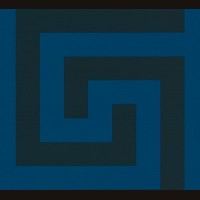 Versace 38609-3 Versace 38609-3