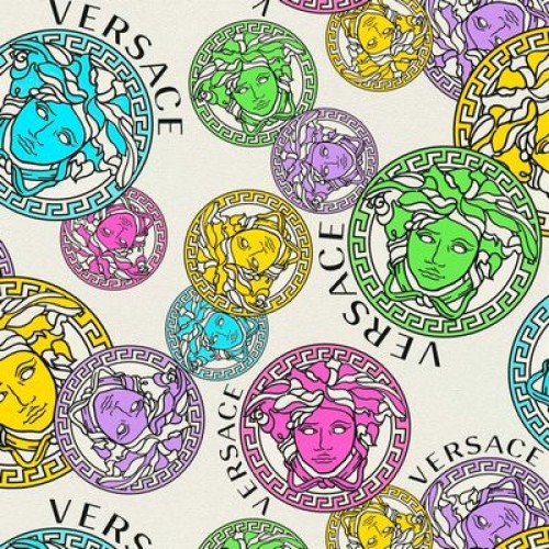 Versace 38610-1