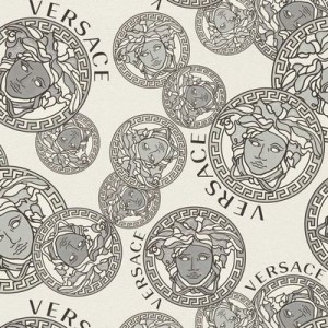 Versace 38610-2