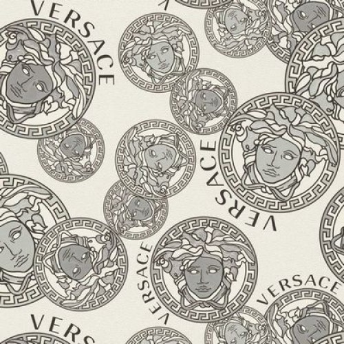 Versace 38610-2