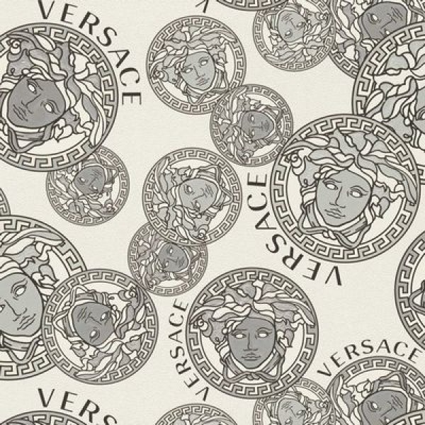 Versace 38610-2