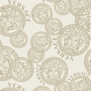 Versace 38610-3
