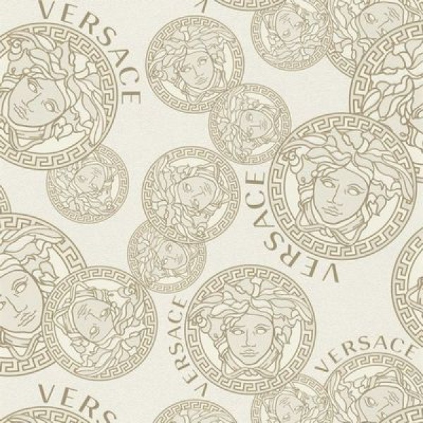 Versace 38610-3
