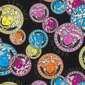 Versace 38610-4