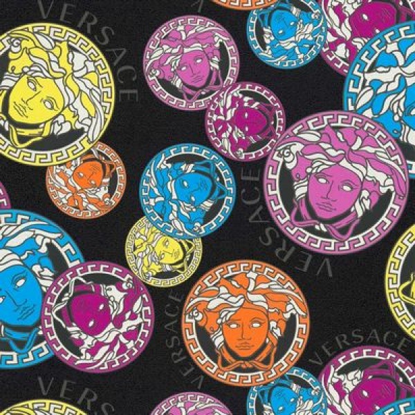 Versace 38610-4
