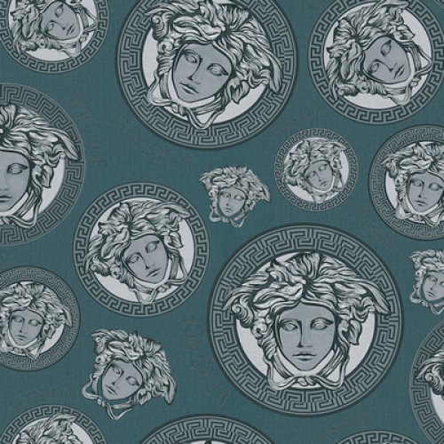 Versace 38611-1