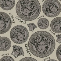 Versace 38611-2