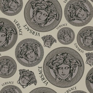 Versace 38611-2